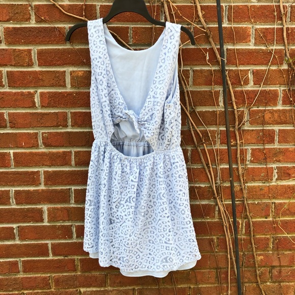 Sundress bundle - Picture 7 of 8